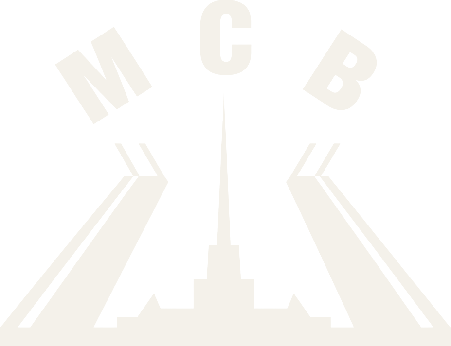 МСВ