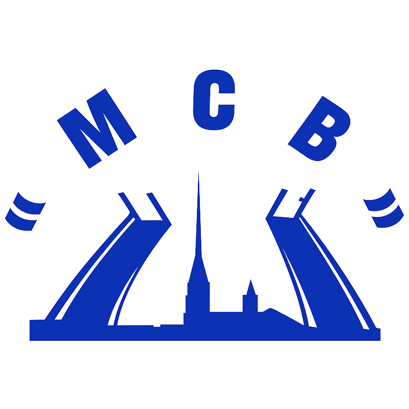 ООО «МСВ»